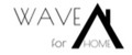 wave for home