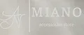 MIANO
