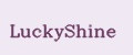 Luckyshine