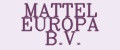 MATTEL EUROPA B.V.