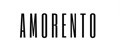 Amorento