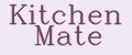 Kitchen Mate