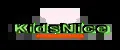 KidsNice