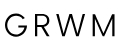 GRWM