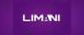 Limani