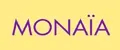 Monaia