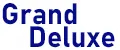 Grand Deluxe