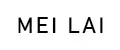 MEI LAI