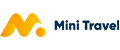Mini Travel