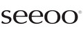 SEEOO