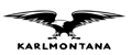 KarlMontana®