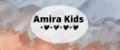 Amira Kids