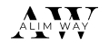 ALIM WAY