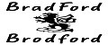 BradFord/Brodford