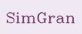 SimGran