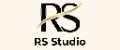 RS Studio