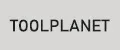 toolplanet