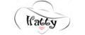 Hatty