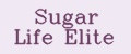 Sugar Life Elite