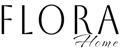 FloraHome
