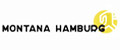 MONTANA HAMBURG