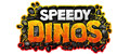 Speedy Dinos