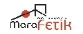 MaraFetik