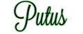 Putus