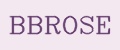 BBROSE