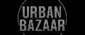 Urban Bazaar