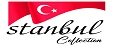 Аналитика бренда Stanbul Collection на Wildberries