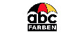 ABC Farben