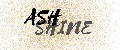 Ash Shine