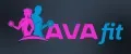 AVA fit