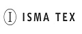 Isma Tex