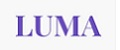 LUMA