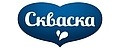 Скваска