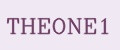 THEONE1