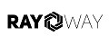 RayWay