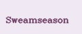 Sweamseason