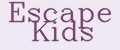 Escape Kids