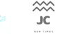 JC new times