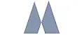 MEZZI_motion
