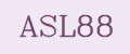 ASL88