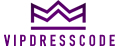 Аналитика бренда VipDressCode на Wildberries