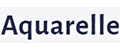 Aquarelle