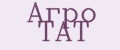 Агро ТАТ