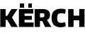 Кёрх