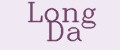 Long Da