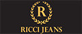 RICCI JEANS